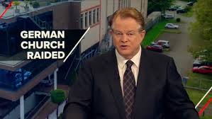 Image result for tbn:7LXX47WmrIQjdM::www.khjl.com/k/soaar/1/g151.jpg