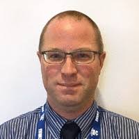 Ed Hoppe Email & Phone Number