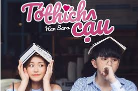 Tôi phải làm sao khiến người ta nghĩ. Tung Maru Uni5 Chang Ca SÄ© Ä'iá»ƒn Trai Vá»›i Xuáº¥t Phat Ä'iá»ƒm La Hotteen Máº¡ng Xa Há»™i Am Nháº¡c Quanh Ta