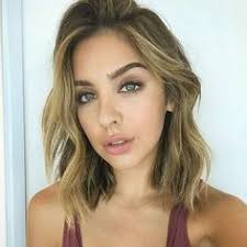 170 Blonde bob ideas