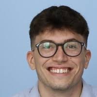 800+ profili “Niola”