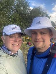 MaCKRO News 2025 3rd Draft 3 7 2025.odt