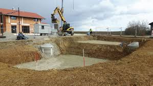 Hallo liebe com, da ich demnächst vorhabe mir ein eigenes haus zu bauen/kaufen/umzubauen, aber kein 0815 haus bewohnen möchte. Besser Neu Bauen Oder Umbauen Eine Gegenuberstellung