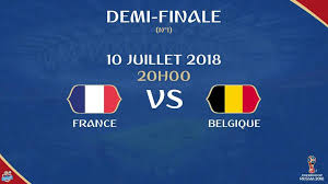 RÃ©sultat de recherche d'images pour "emi finale des coqs francais avec diables rouges"