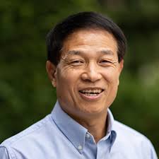 Rogel Cancer Center Innovation Program