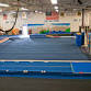 Adult Gymnastics Class at Active Athletics event in Littleton, CO
