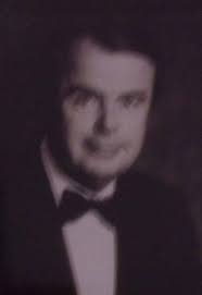 Bill Marcus Ennis (1944-2016)