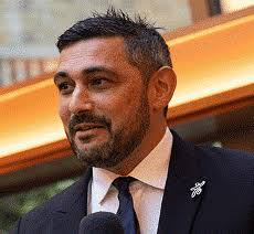 Living Without Religion