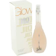 Fragrancenet.com offers still edp in various sizes, all at discount prices. Glow Perfume By Jennifer Lopez Fragrancex Com