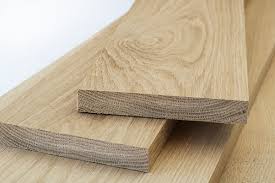 Our rift and quarter sawn white oak makes for an amazing wood flooring for any residential and commercial space. White Oak Flat Sawn 8 4 Lumber Woodworkers Source