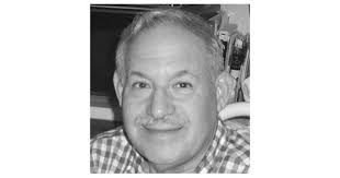 Kenneth Forman Obituary (2021)