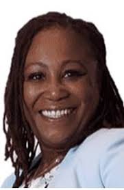 Inver Grove Heights, MN Real Estate Agents