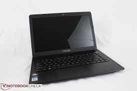 Need an asus x552ea laptop driver for windows? Usb Controller Driver Windows 7 32 Bit Asus X452e Gallery