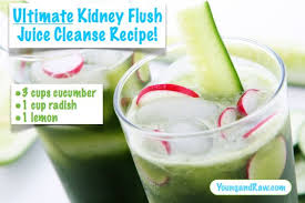 Pin By Amy Randall On Drinks Detox Juice Detox Juice Recipes Juice Cleanse Recipes