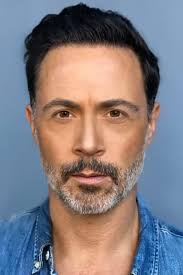 Eva Maron • Filmy • Wiek • Dzieci