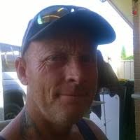 30+ "Colin Avery" profiles