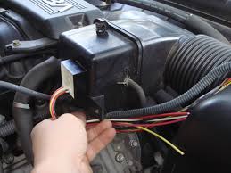 P2441 (air switching valve is stuck closed): New Tundra Air Injection System Bypass Module Tundra Headquarters Blog