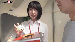 SOD女子社員 ハダカになるより恥ずかしい！脱ぎキャンBOX野球拳 新入社員研修11名 | そっくみるAV動画