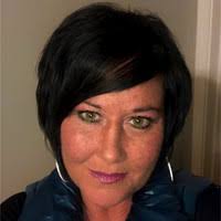 Toni McClellan Email & Phone Number