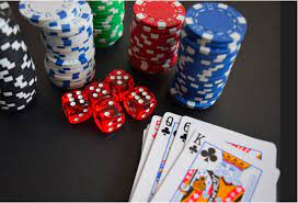 The Digital Frontier: Exploring Africa's Booming Online Casino Culture -  NewZimbabwe.com