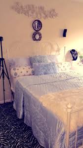 Ikea Leirvik Bed Queen Room White Room Room Interior Design