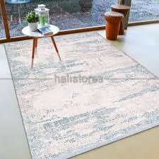 Sanat Hali Inside 1566 Halistores Com Sanat Halilar Hali