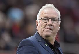 1. FC Heidenheim 1846