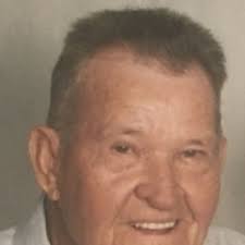 William Donald "Don" Hall Obituary April 9, 2018