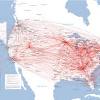 You can filter for flexibility, number of stops, airline, and departure/arrival times to find the. 1