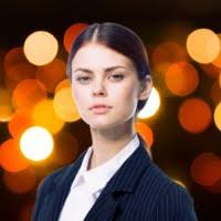 1000+ "Nancy M." profiles