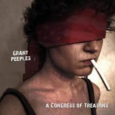 High Octane Generation (A Poem for Jimmy Roche)