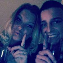 Kelly Prins (kellyprins)