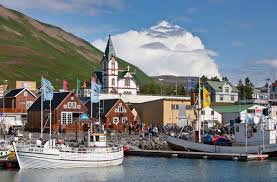 Kuvahaun tulos haulle islanti