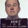 Profile Picture of Glennon Engleman - Wikipedia (@wikipedia.org) on Google