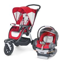 Snapdragon Activ3 Jogging Stroller Free Keyfit 30 Infant Car Seat Chicco Stroller Baby Strollers Jogging Stroller