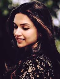 Dona Jacob (donajacob098)