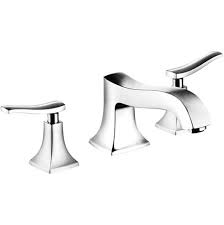 Save up to $100♢ on your qualifying purchase. Hansgrohe Canada Hta Products Vancouver Richmond Surrey British Columbia Canada