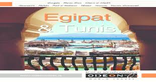 Tunisko patří do severní afriky. Kljuc Za Sva Vasa Putovanja Kljuc Za Sva Vasa Putovanja Balearska Ostrva Sardinija Krit Rodos Mediteransko More Jonsko More Tirensko More Egejsko More Sicilija Spanija Malta Pdf Document