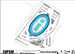 Things weren't as easy against c9, though, as the lcs representatives took the lead early on with a double enchanter, double marksmen composition. Semi Olympic Swimming Pool Design Dwg Section For Autocad Designs Cad
