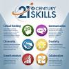 Maybe you would like to learn more about one of these? 1
