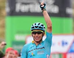 Check spelling or type a new query. Superman Lopez Sera El Lider Del Astana Para El Tour