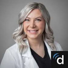 Find Nurse Practitioners in Dayton, KY