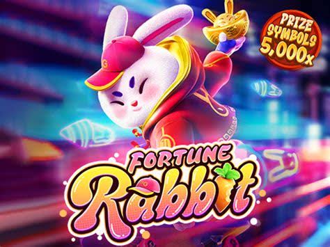 Fortune Rabbit Demo - Download & Setup for Access - Apps on Google Play