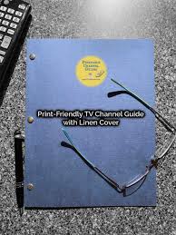 You probably already know this: Rogers Ignite Tv Channel Guide Toronto Complete Version Bound