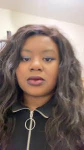 Aida Camara (@aidawashere1)