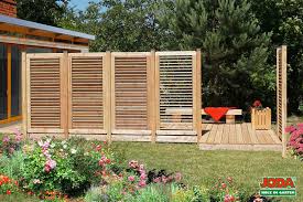 Pin Von Simone Eder Auf Sichtschutz In 2020 Selber Bauen Terrasse Pflanzkasten Sichtschutz Garten Holz