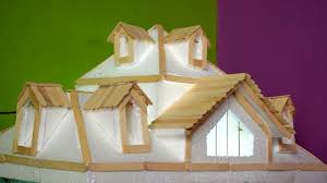 We did not find results for: 13 Fish Tank Roof Images Pics Fishtankfacts Com