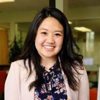 Entisys360 (formerly Entisys Solutions and Agile360)