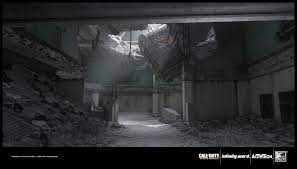 Art Of Lighting For Games Webinar By Omar Gatica Lead Lighting Artist Webinar Science Art Art