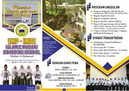Membangun indonesia menjadi negara demokrasi yang berkemajuan. Sdit Madani Islamic School Payakumbuh Photos Facebook